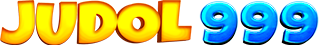 Judol999